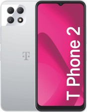 Telekom T Phone 2 5G 128GB