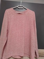 Damen Pullover Gr. L