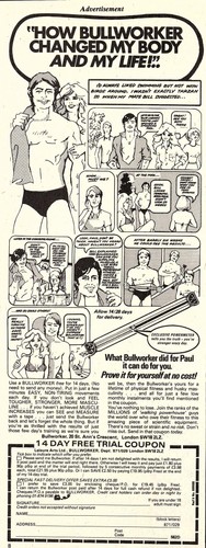 Original 1979 werbung für - 1979,