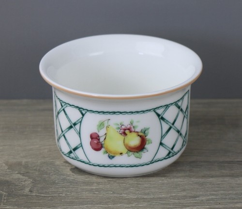 Villeroy boch b basket - &,