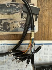Bosch KTS Esi-Tronic Universal