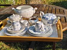 Konvolut Strohblume gebr