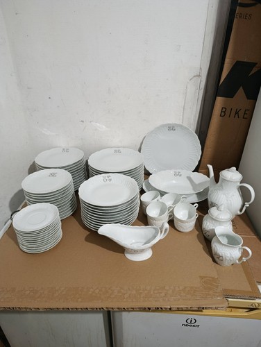 Limoges tlg service - tlg,