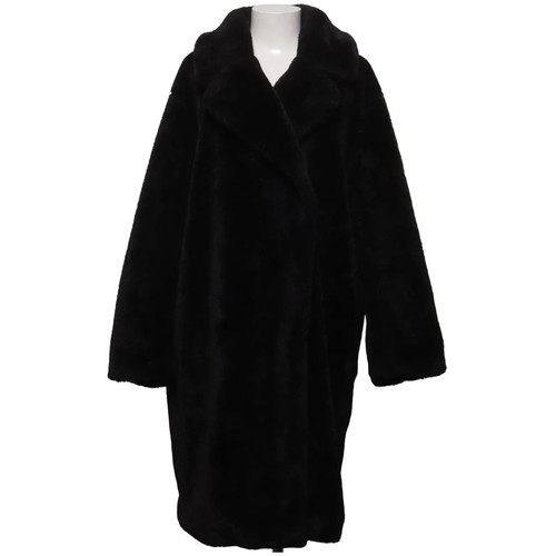 Wintermantel damen - wintermantel,,