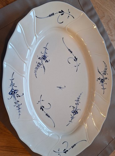 Villeroy boch alt - villeroy,