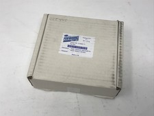 Carrier Data Cold - Sensor