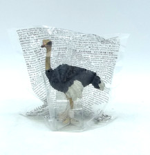 Schleich 14744 Strauß ca. 10