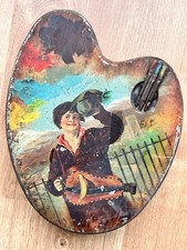 Antike Huntley & Palmers