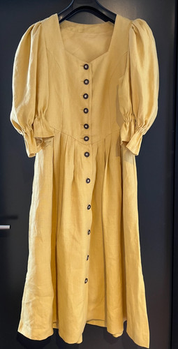 Damen trachten dirndl arm - trachten, 3/4