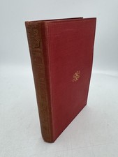 The Letters of Robert Louis
