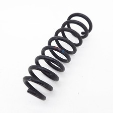 Feder hinten Mercedes Benz AMG GT C190 GT S 10.14- A1903200300