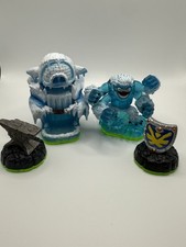 Skylander Spyro's Adventure