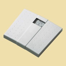 Beurer Analoge-Personenwaage