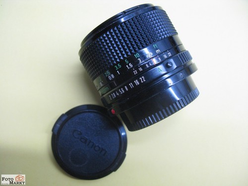 Canon ae 1 - a1,, ae-1