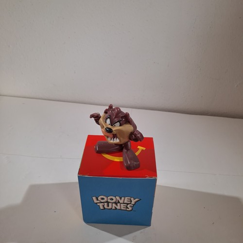 Looney tunes taz - tunes,