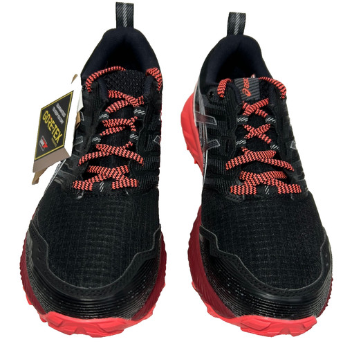 Lauf sportschuhe damen - lauf/sportschuhe, asics