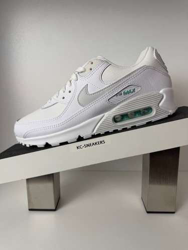 Nike air max us 8 - ,
