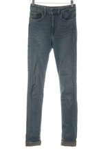H&M Skinny Jeans Damen Jeans