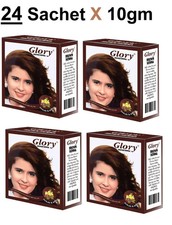 Indian henna for hair-natural