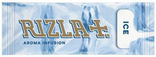 Rizla Aroma Card Ice