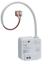 Hager TYBS601B Switching