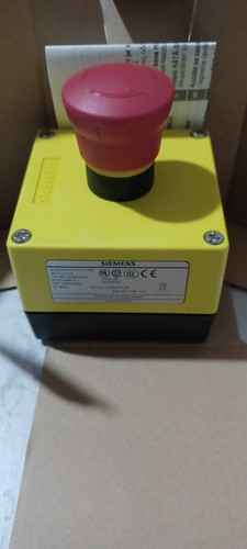 Siemens 3su1801 0na00 2aa2 - siemens, 3su1801-0na00-2aa2