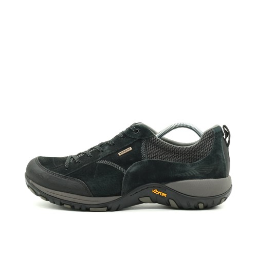 Dansko damen sneaker 39 - damen,