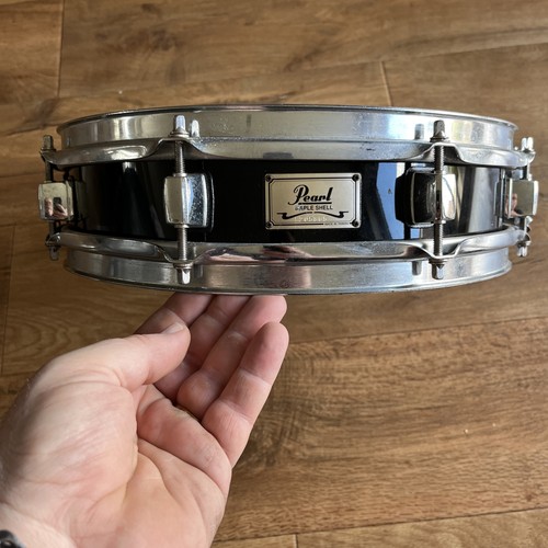Pearl maple shell - pearl, 13”