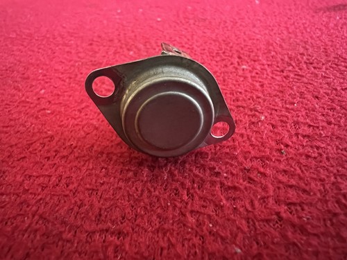 Thermostat kit - thermostat,