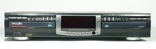 PHILIPS CDR 765 DOPPEL
