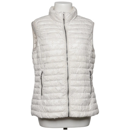 Outdoor weste damen größe - outdoor, weste,