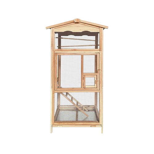 Vogelkäfig vogelhaus - vogelkäfig,