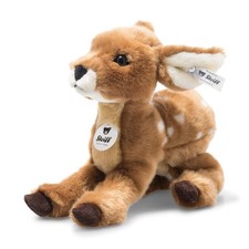 Steiff Rehkitz Romy 23cm Reh