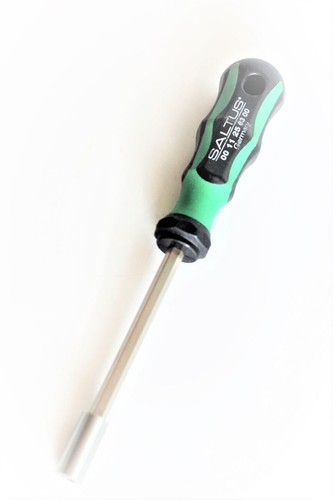 Saltus bit schraubendreher - bit,