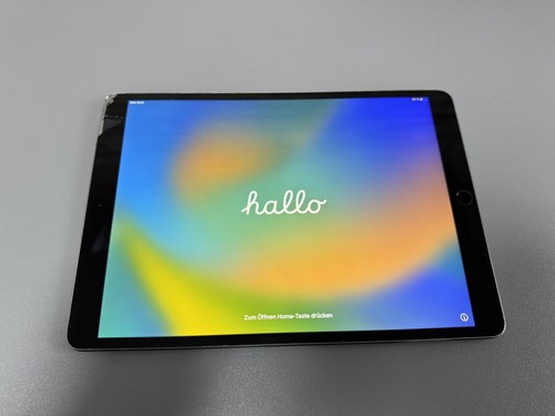 Apple ipad pro gen - apple,