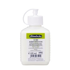 Schmincke AERO COLOR