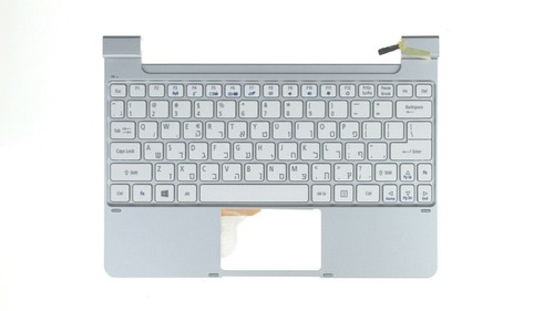 Acer iconia w510 - acer,