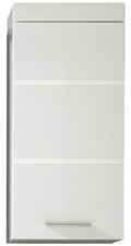 Schrank Wandschrank Badschrank