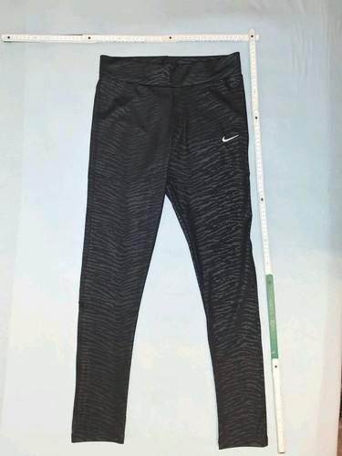 Neu leggings jogger - jogger, tights