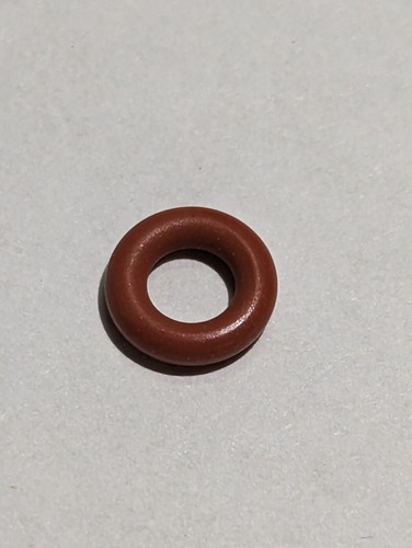 Dichtungen druckschlauch - am,