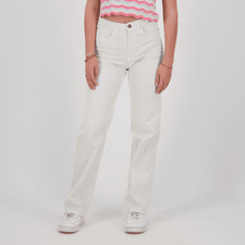 Vingino Jeans Girls Cato Color