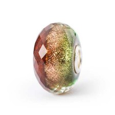 TROLLBEADS Glasbead