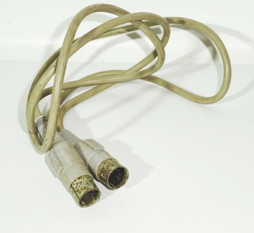 Eltra 5poliges diodenkabel - 5poliges,