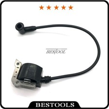 Zündspule für DOLMAR 112 113