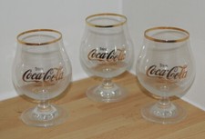 Coca cola 3l - 3x,