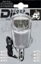 BDCP Scheinwerfer 35 Lux