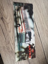 Setra Kässbohrer S 150