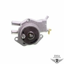 Wasserpumpe für yamaha aerox - für,