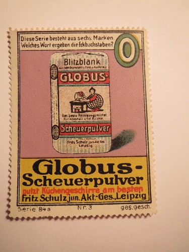 Aussig fritz schulz - aussig, e.