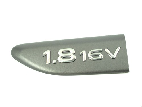 Original renault 16v - original, 1.8